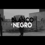 Tali, Lapiz Conciente - Blanco y Negro MP3